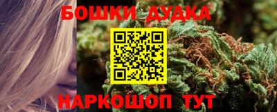 СК Кулебаки