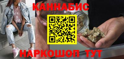 СК Кулебаки