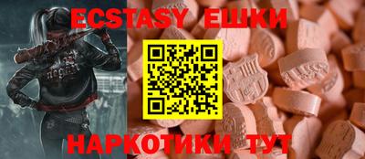 СК Кулебаки